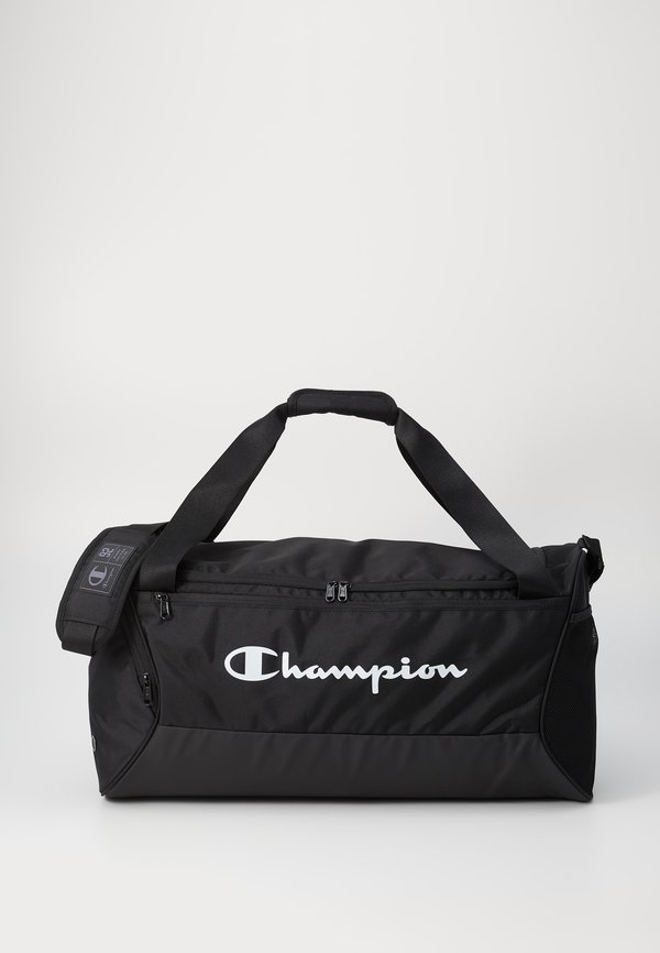 PERFORMANCE DUFFEL BAG UNISEX - Sports bag
