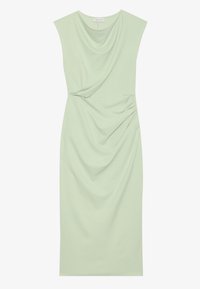 Jerseyjurk - mint