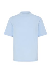 No seleccionado, powder blue
