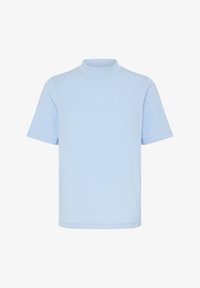 Niet geselecteerd, powder blue