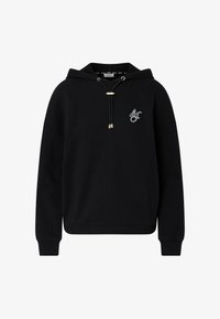 Δεν επιλέχθηκε, black