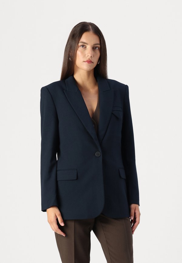 TAILOR - Blazer - salute