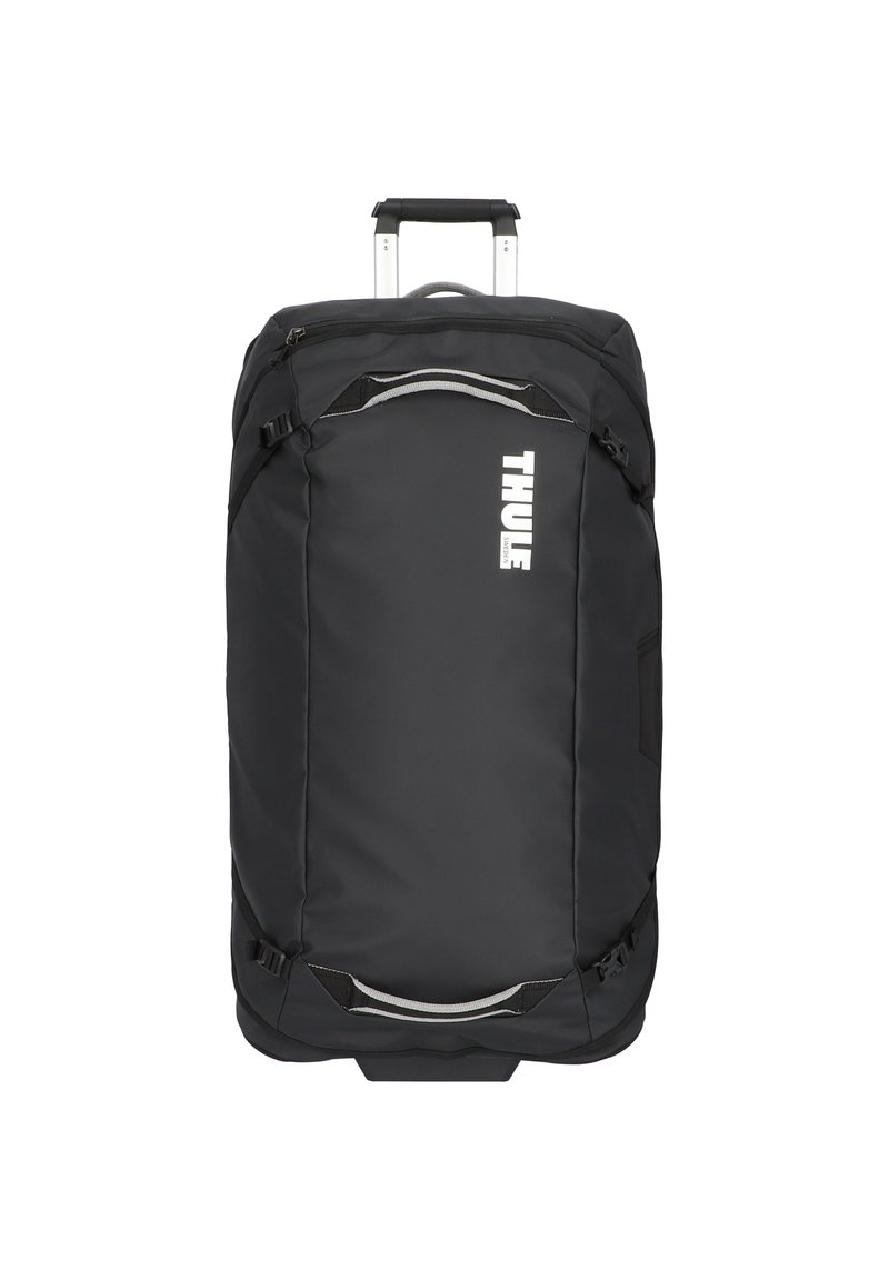 Thule Chasm Rolling Duffel - Valise De Soute 110L - Sac De Voyage étanche - Neuf Choix Couleur