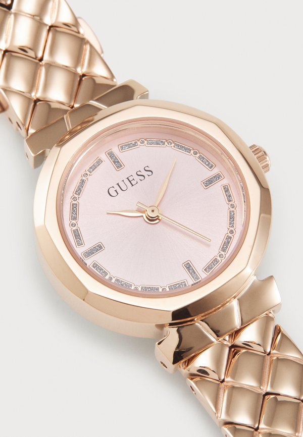 MINI RUMOUR - Watch2