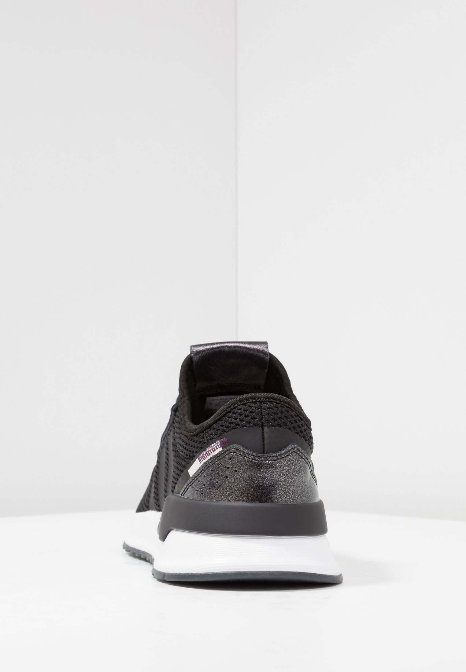 adidas originals u_path x mens