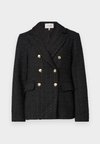 YASMALEA - Blazer - black