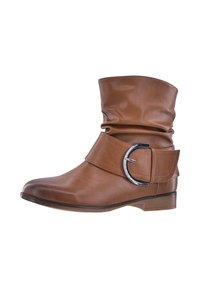 Elara Bottines - braun