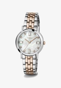 Wybrany, rose gold tone