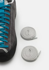 Scarpa MOJITO WRAP UNISEX - Túracipők - avio