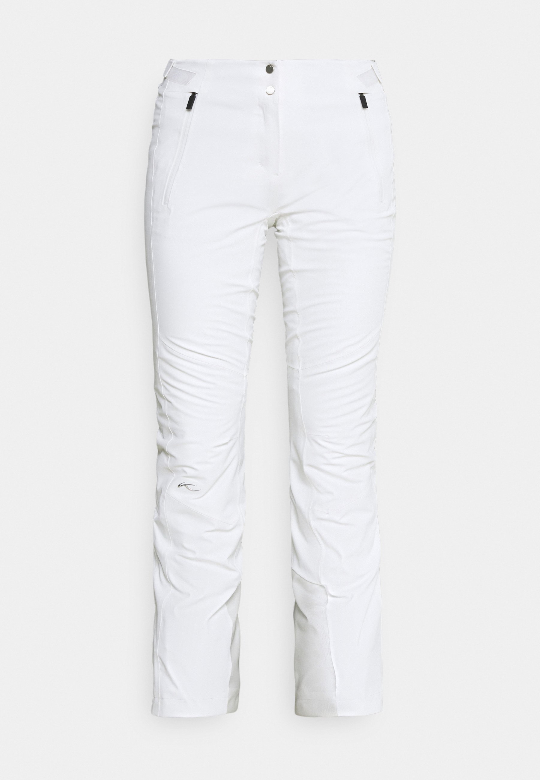 kjus ladies ski pants