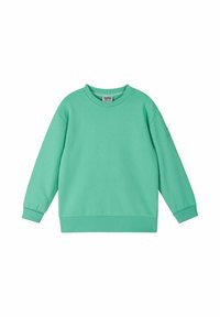 Niewybrane, fresh mint