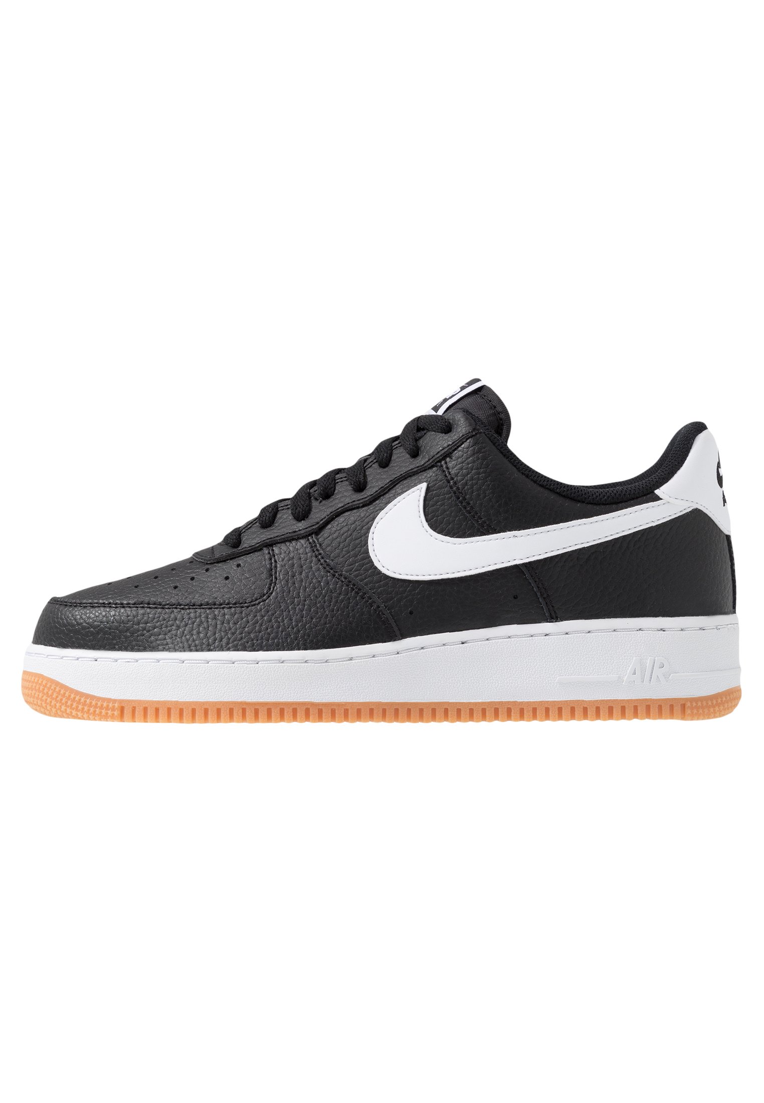 air force 1 07 uomo basse air force 1 07 uomo basse