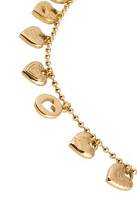 My Jewellery CANDY  - Naszyjnik