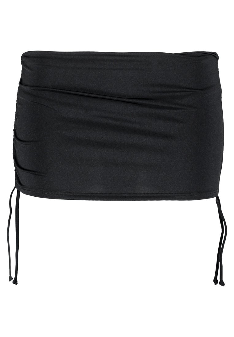 Women Bikini bottoms Women Bikini bottoms