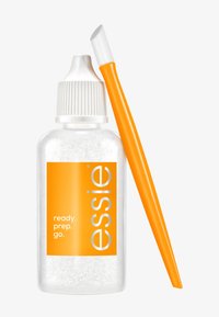 Essie - - Pielęgnacja paznokci Miniatura obrazu 1