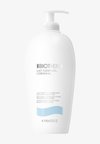 LAIT CORPOREL - Hydratatie - -