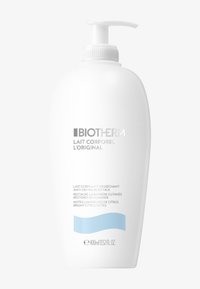 LAIT CORPOREL - Idratante - -