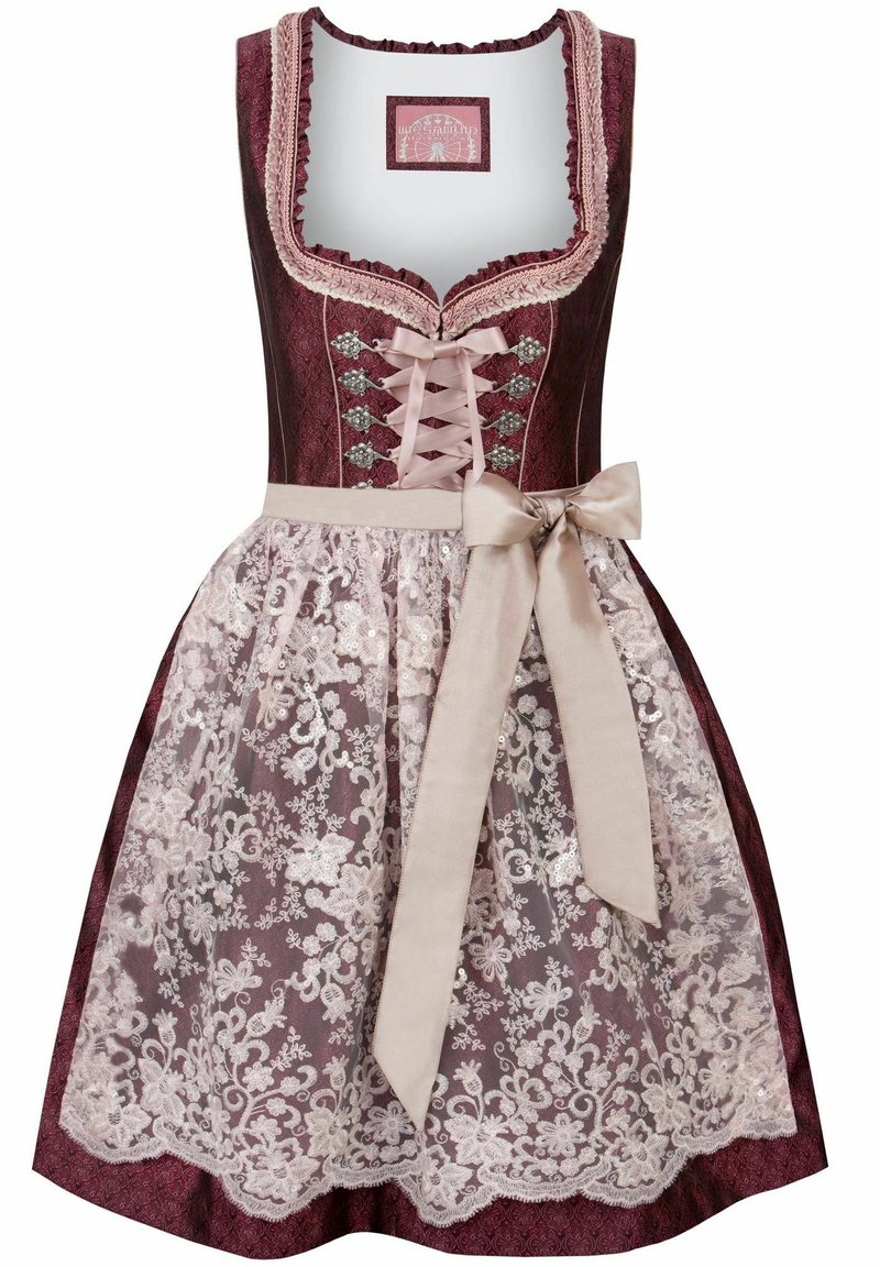 Dirndl