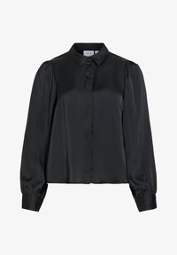 Ei valittu, black beauty