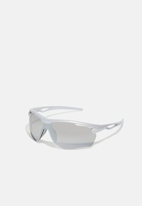 Zign UNISEX - Ochelari de soare - black