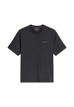 Marc O'Polo, - T-shirt basic