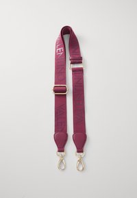 SHOULDER - Other accessories - camelia
