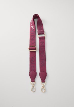 SHOULDER - Other accessories - camelia