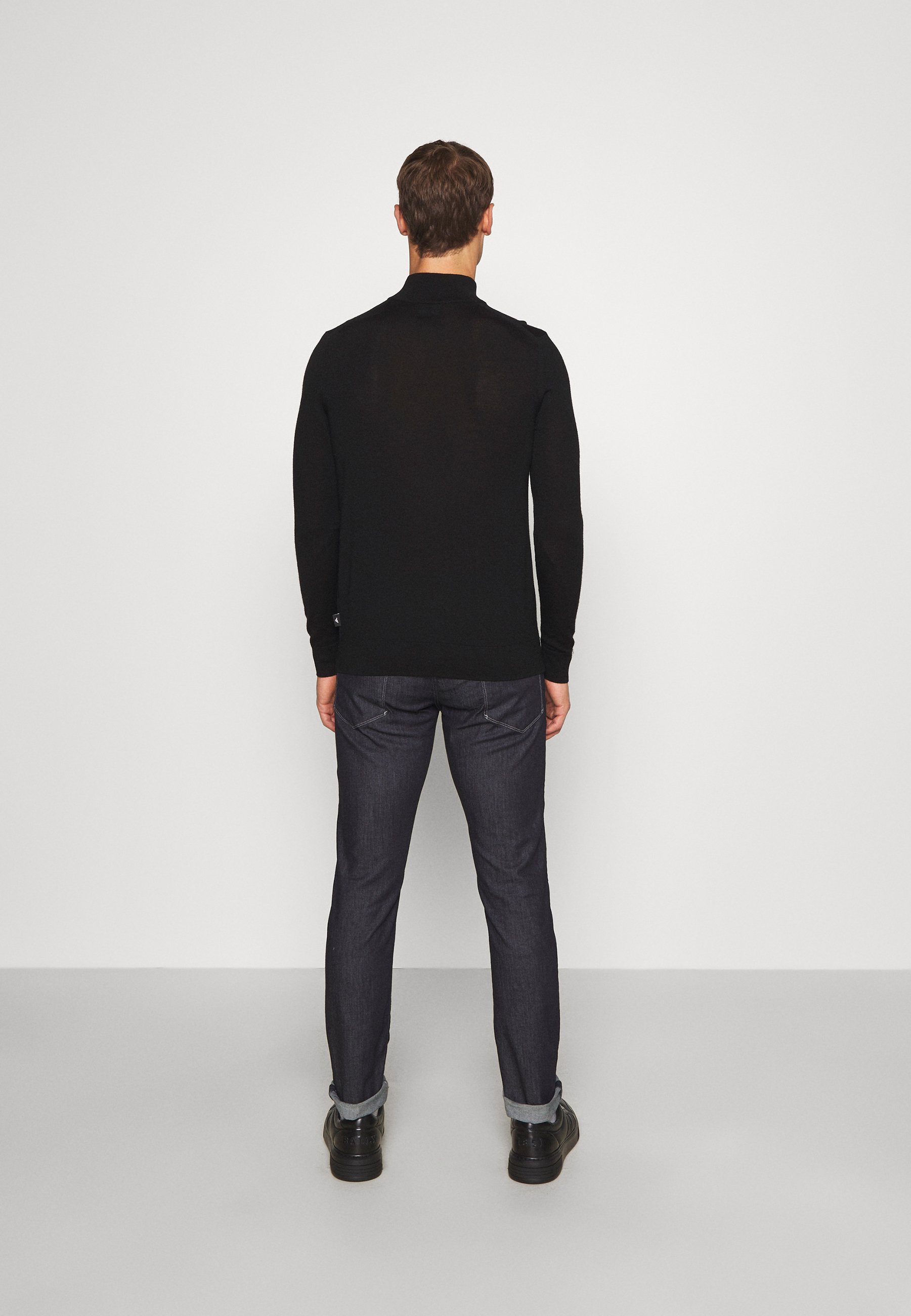 Homme Pullover Homme Pullover