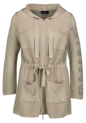 Kofta - beige