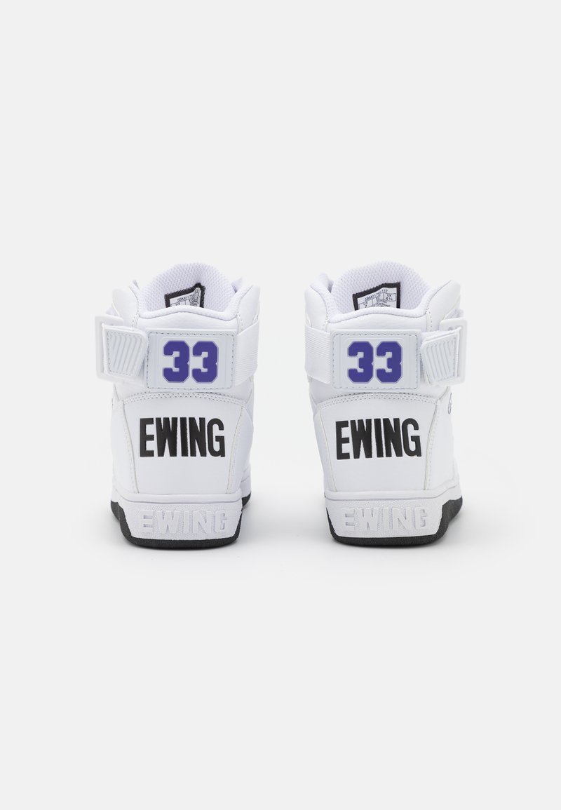 sweat puma femme deepblue