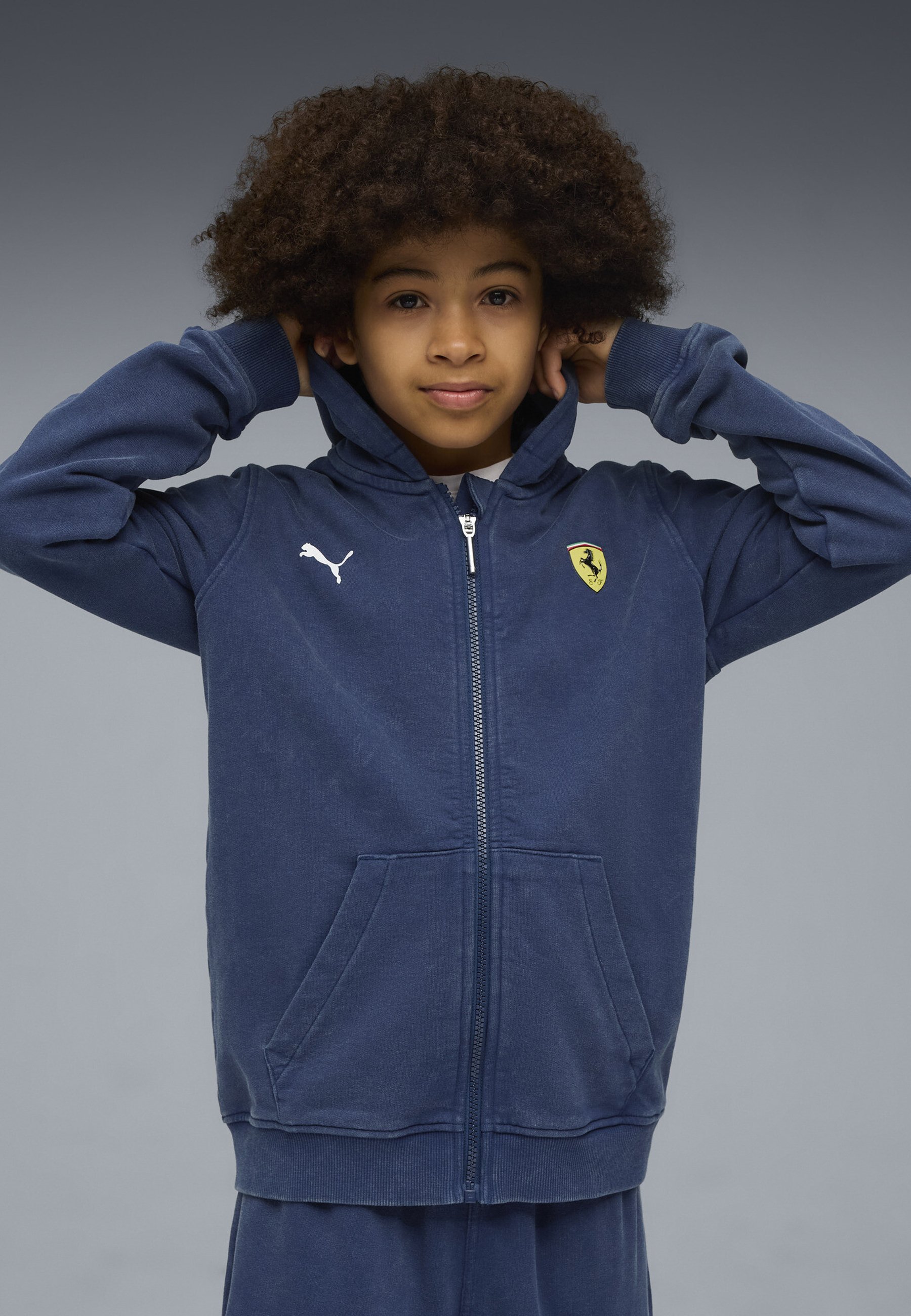 Puma Evostripe Puma Decathlon Felpe Puma Su Amazon Puma Felpa Con