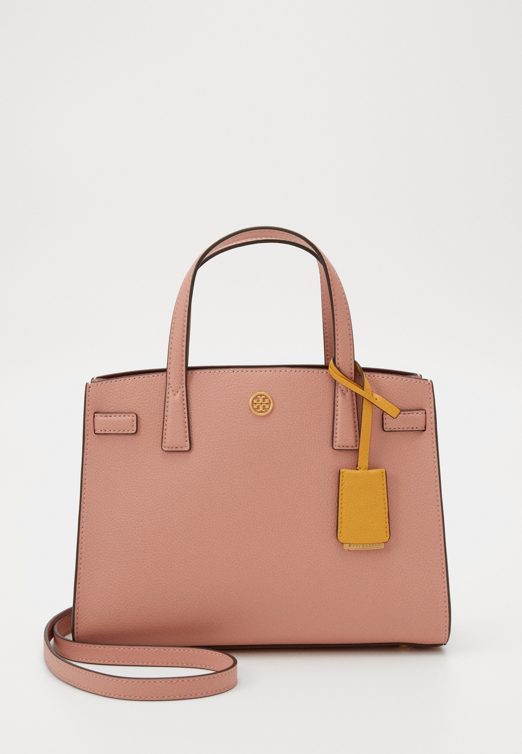 tory burch satchel