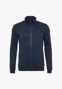 Non selezionato, navy