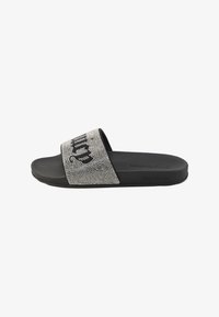 Sélectionné, silver