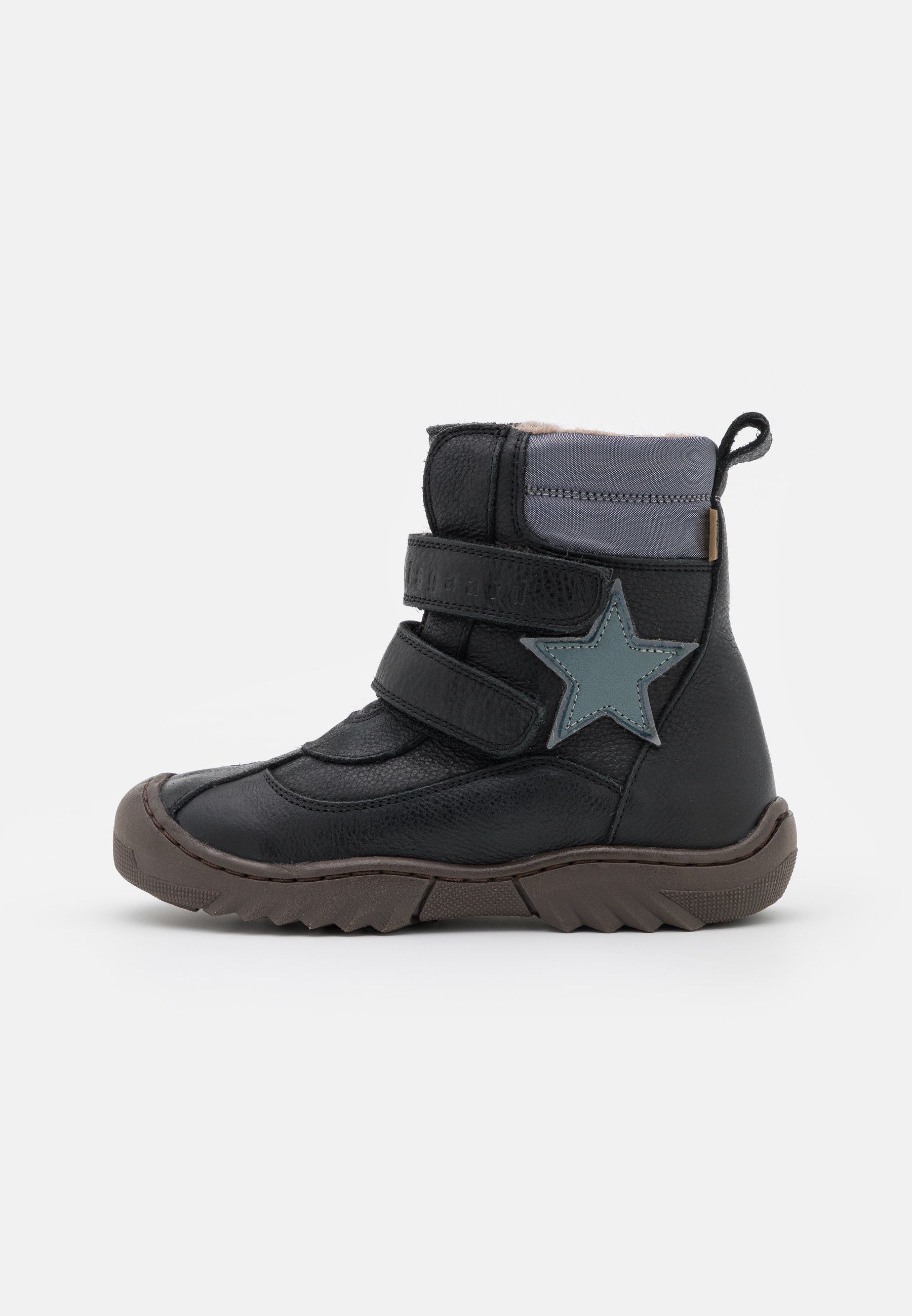 Ofertas en Botas de niño y niña | Comprar colección online en Zalando