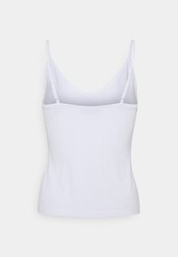 Zign by Zalando Débardeur - white