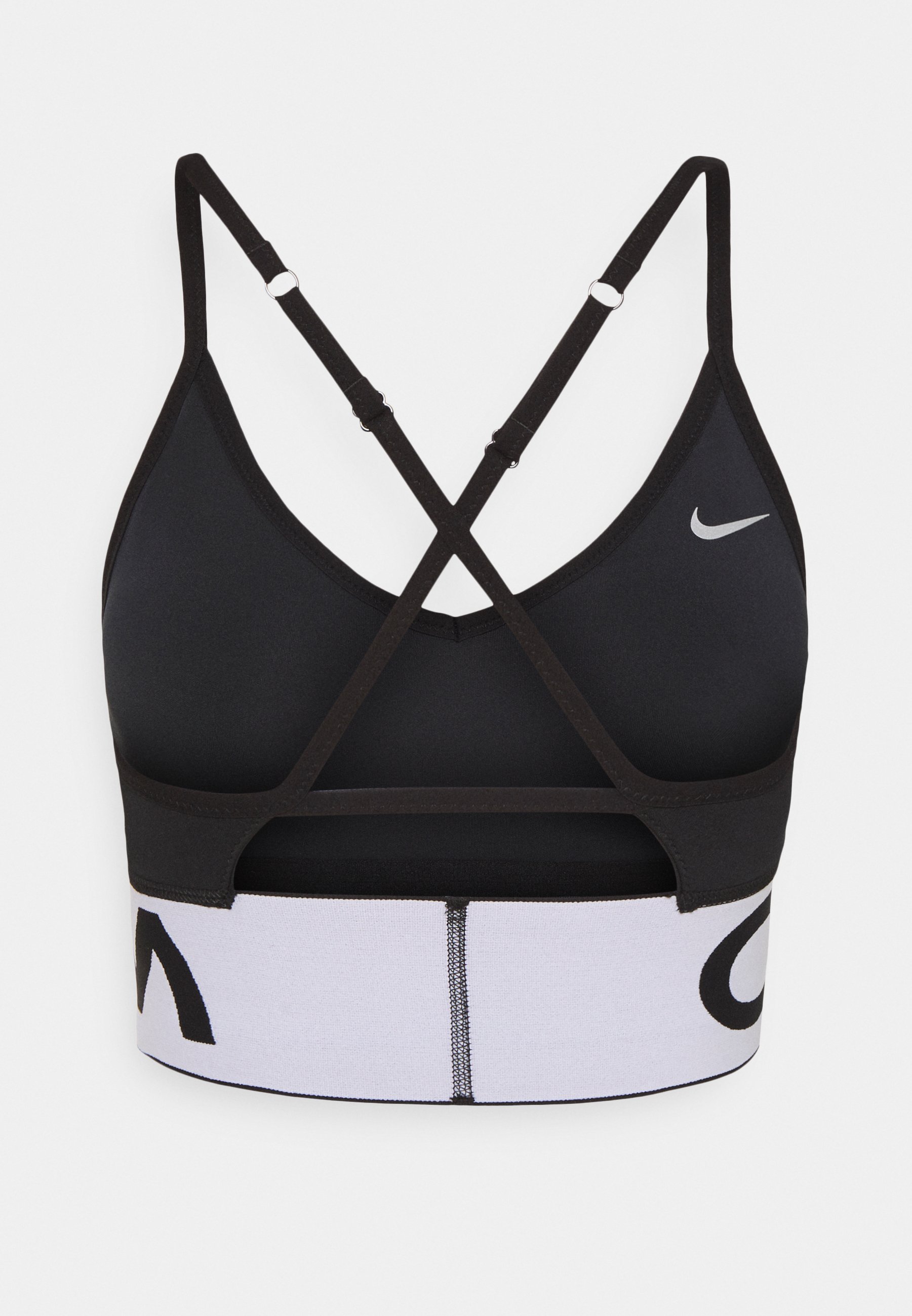 Indy pro mirage bra Clearance