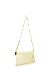 VENEZIA BAG - Clutch - gold coloured