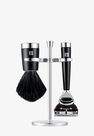 ZWILLING BEAUTY, CLASSIC SHAVING SET WITH RAZOR - Razor