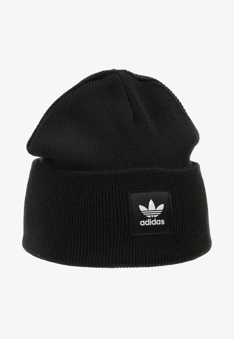 فوهة البركان دائن سجين Bonnet Adidas Bebe Theunlikelyevangelist Com فوهة البركان دائن سجين Bonnet Adidas Bebe Theunlikelyevangelist Com