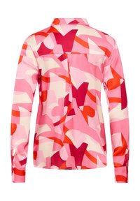 Frieda & Freddies - Bluzka