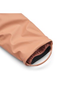 Liewood NARO UNISEX - Žieminis kombinezonas - tuscany rose