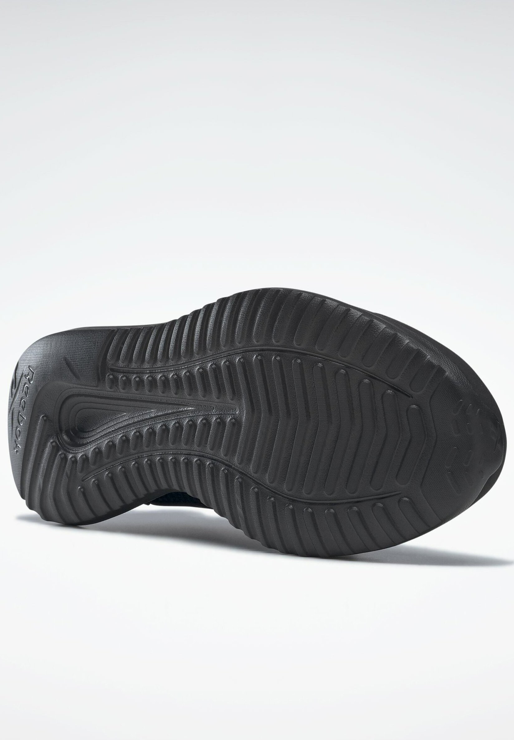 Men ENERGEN LITE - Stabilty running shoes Men ENERGEN LITE - Stabilty running shoes
