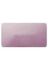 Makeup Revolution FOREVER FLAWLESS DYNAMIC AMBIENT - Palette occhi - ambient