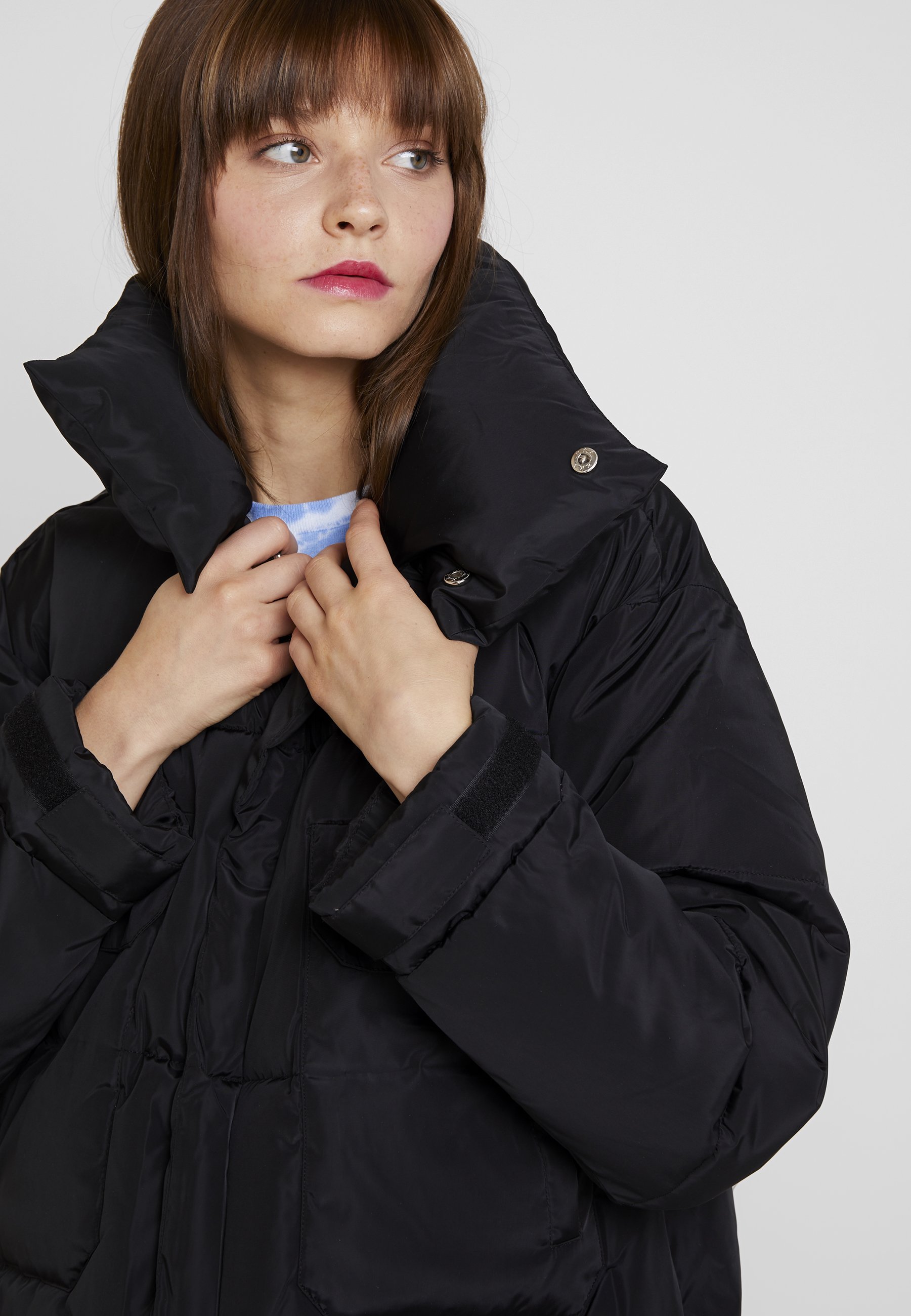 Penfield® Ruby Puffer Coat Penfield® Ruby Puffer Coat