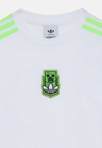 Minijatura 3