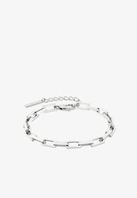 LIEBESKIND Stainless steel ring in gold LIEBESKIND Stainless steel ring in gold