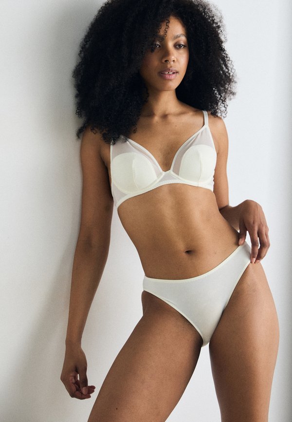 LINCOLN 2 PACK - Briefs3