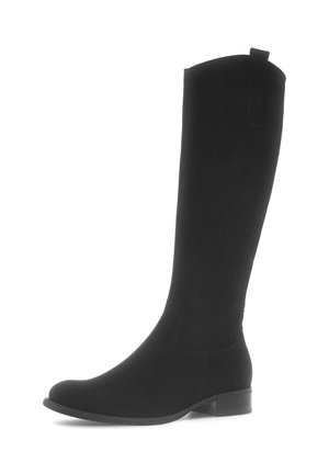 Bottes - schwarz
