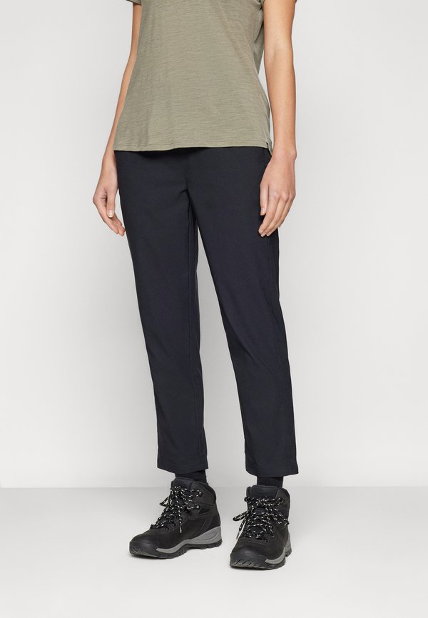 CEDAR CREST™ PANT - Outdoor trousers